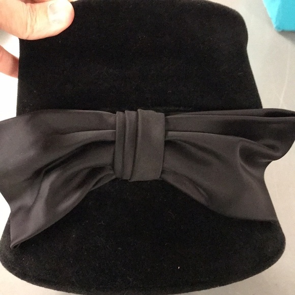 Vintage Amy New York Bucket Hat - Picture 2 of 7